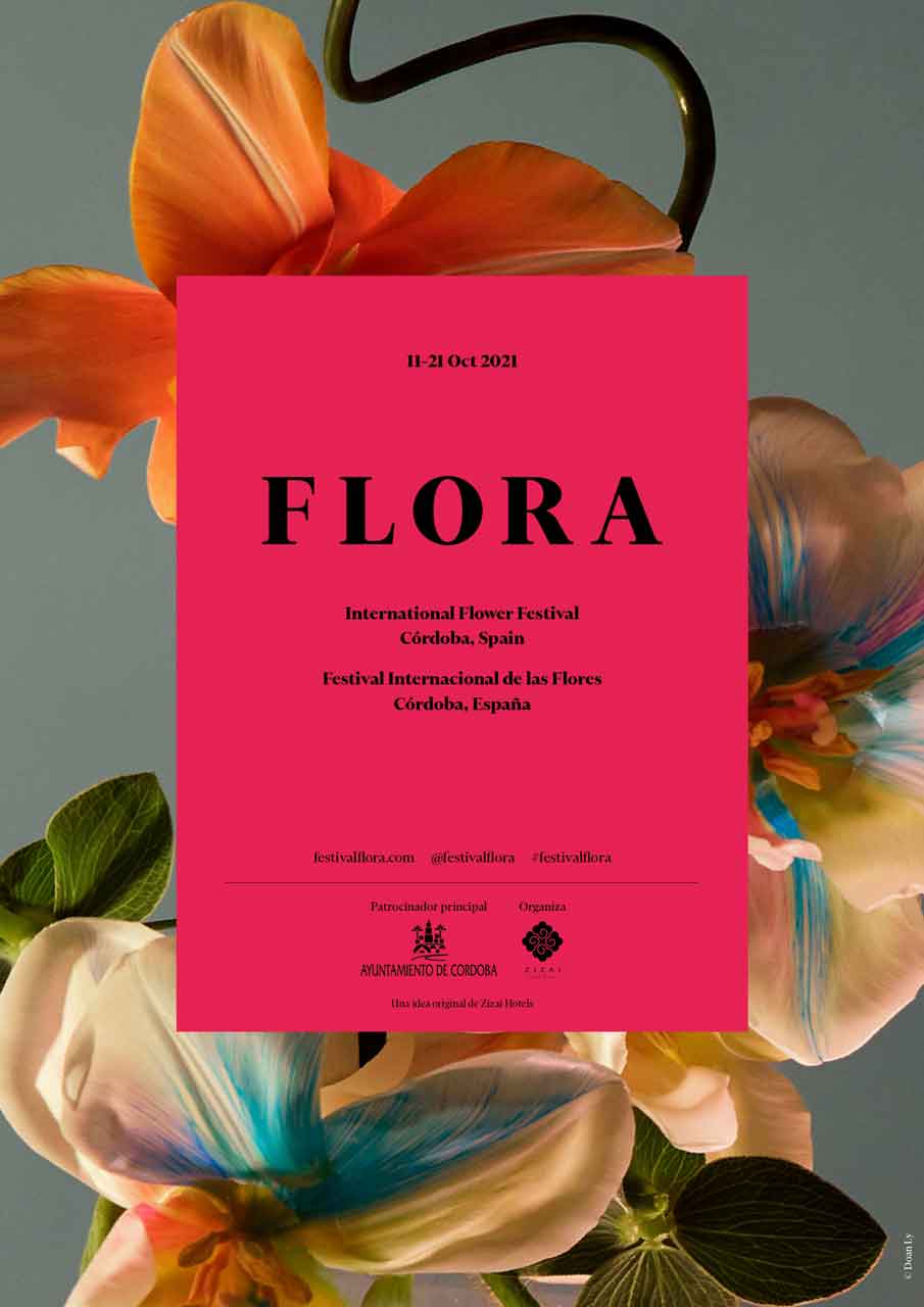 Flora2021