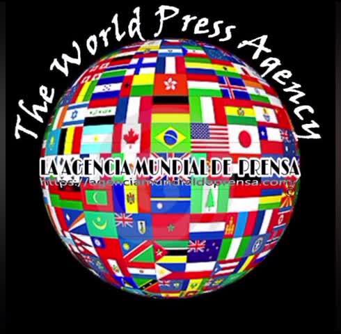 Agencia Mundial de Prensa