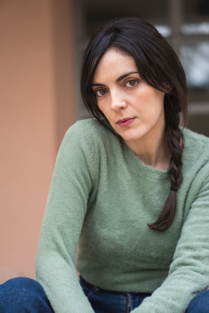 Fotografía beatriz Manri Truephotoalsol