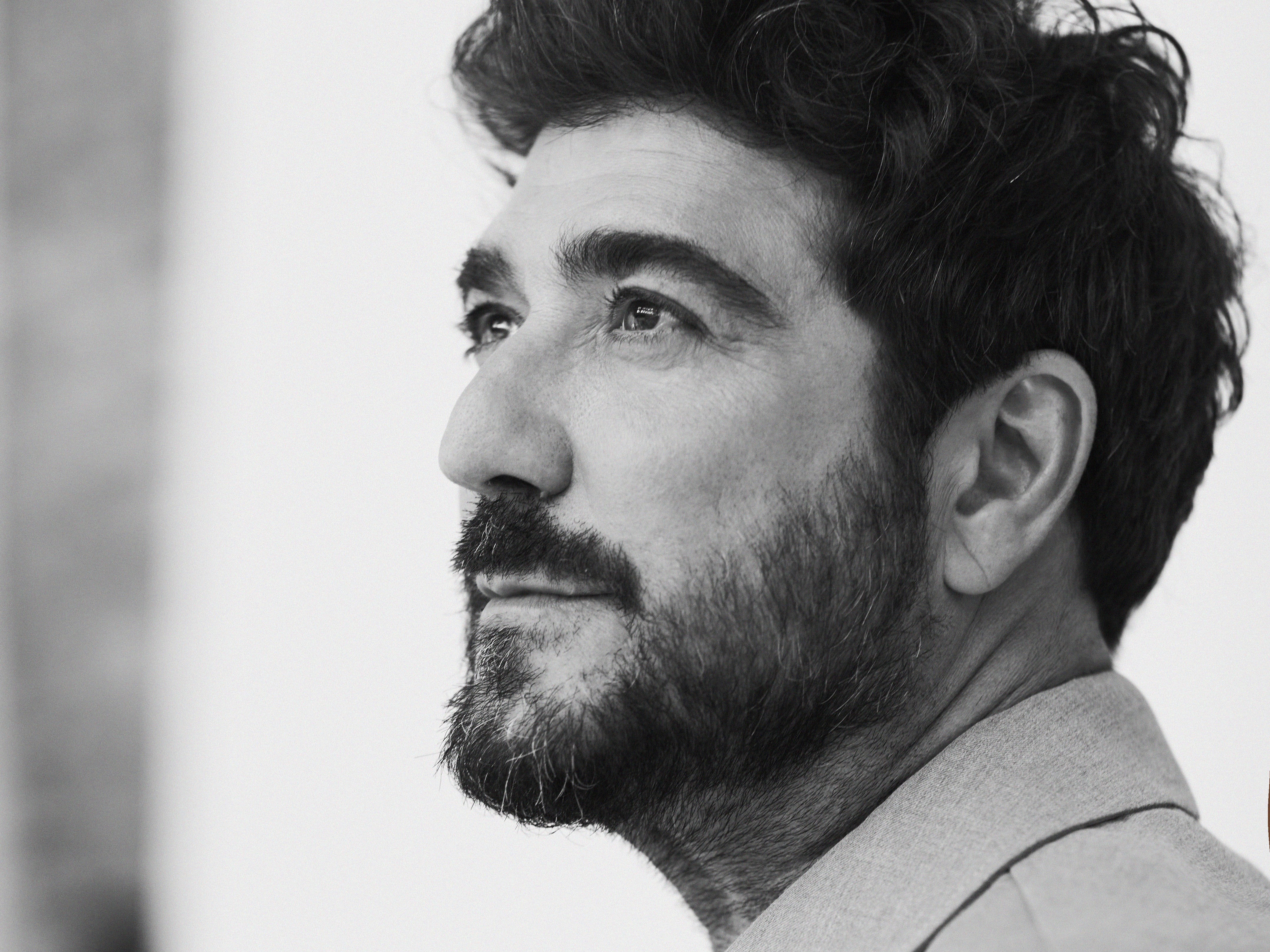 Iconica Fest Sevilla 2026