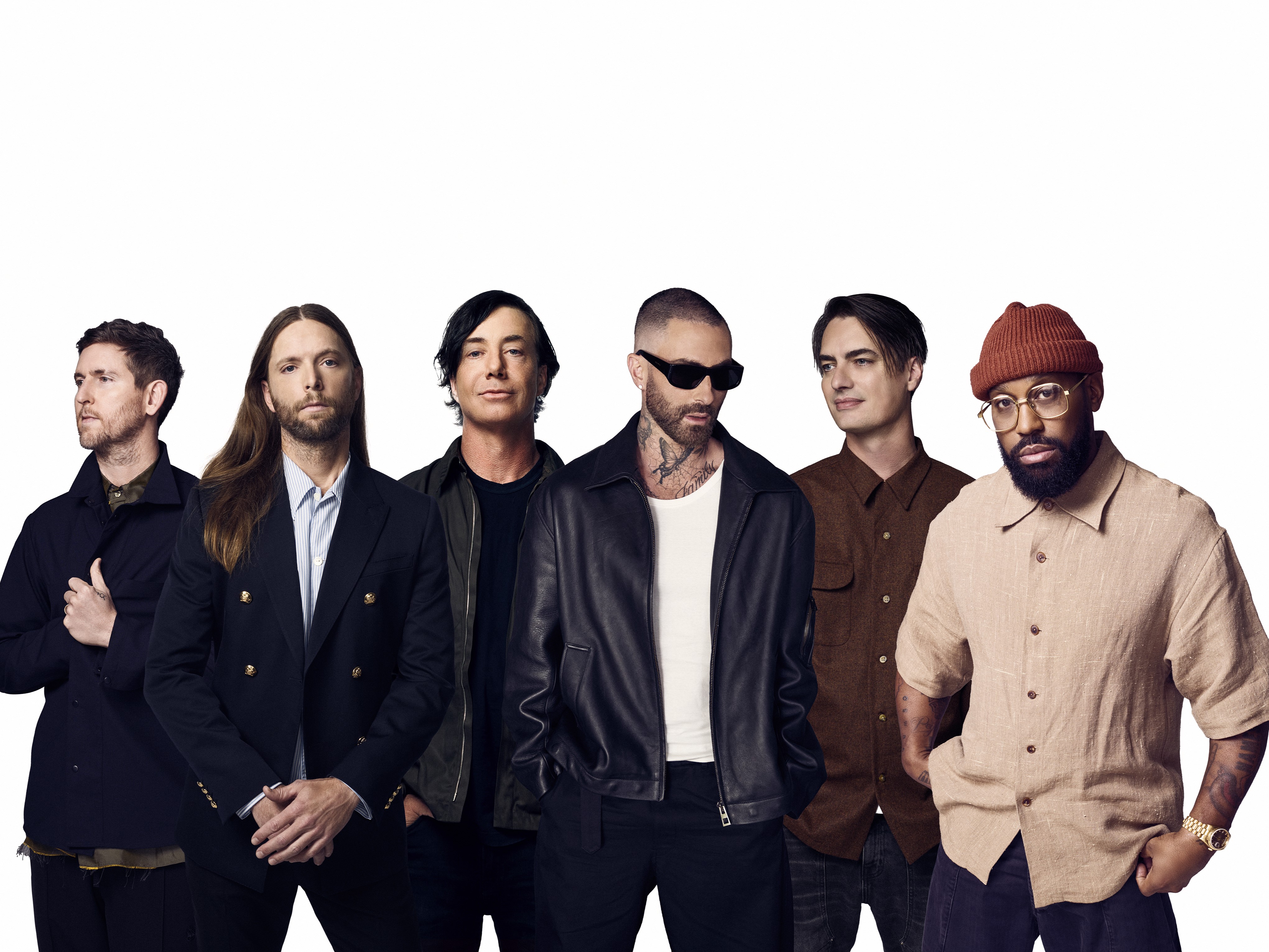 Iconica Fest Sevilla 2026