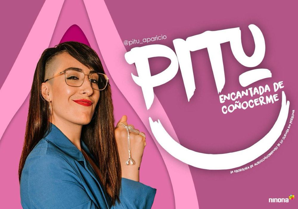 Banner de Pitu y su Encantada de Coñocerme