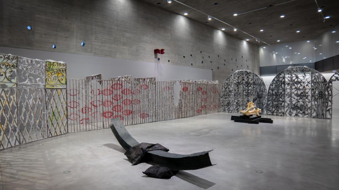 Expo Sofía Salazar Rosales C3A