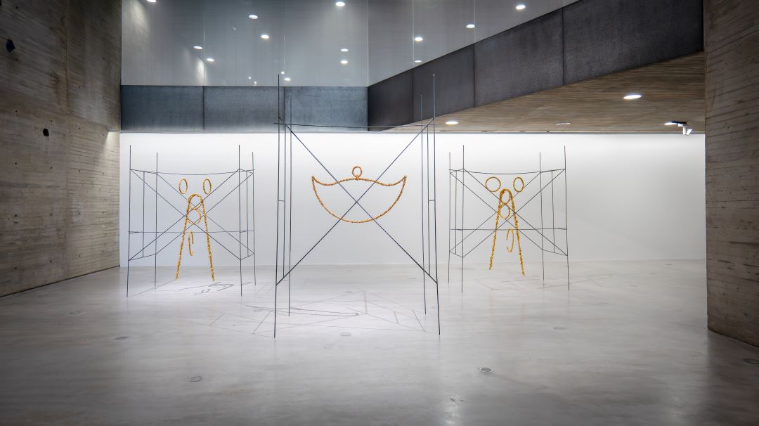 Sofía Salazar Rosales C3A