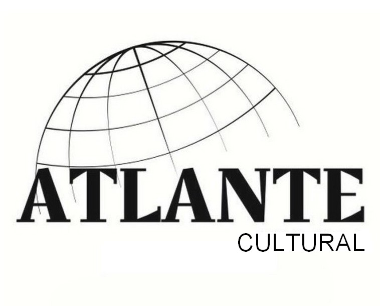 Atlante Cultural Nace