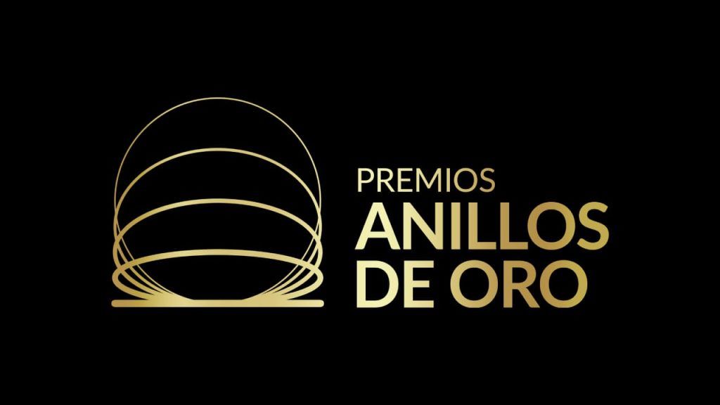 Premios Anillos de Oro