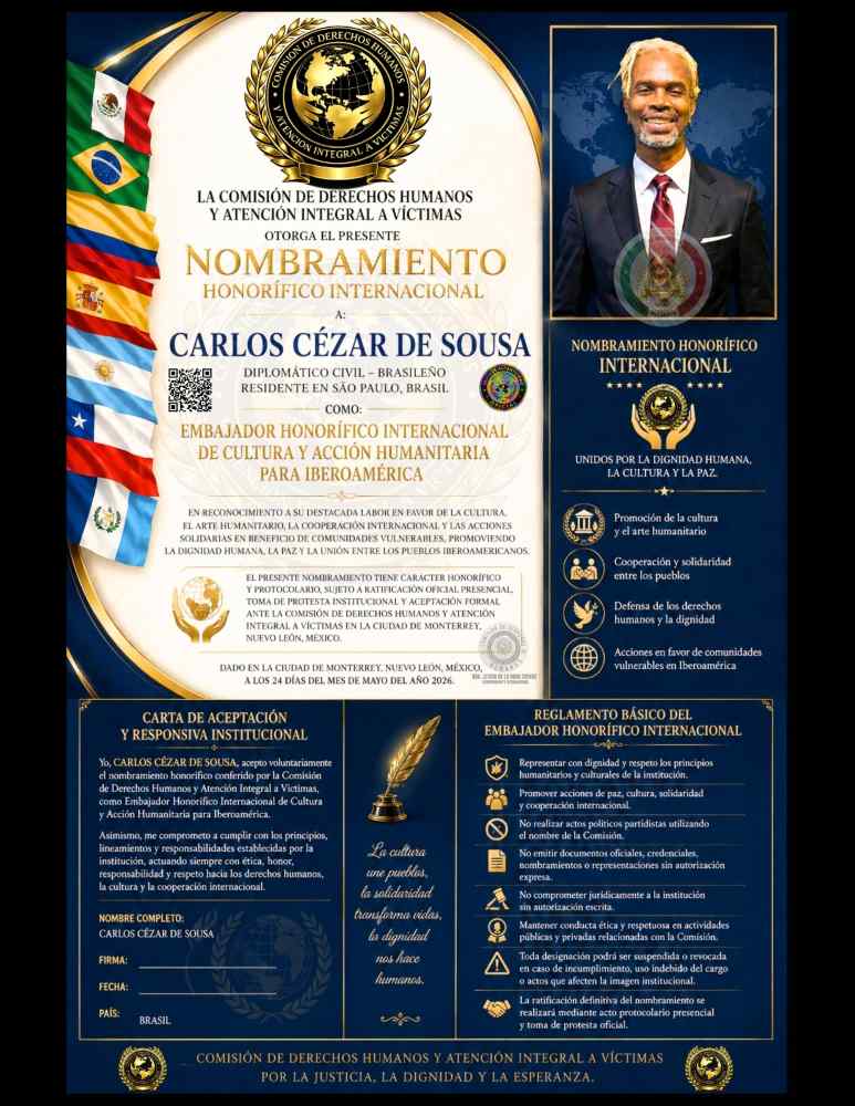 Sayder SDR Reconocimiento