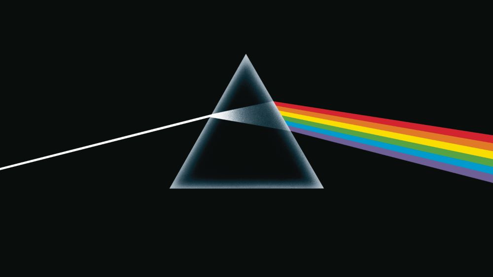 Musica Para Un Eclipse Total de Sol. Eclipse