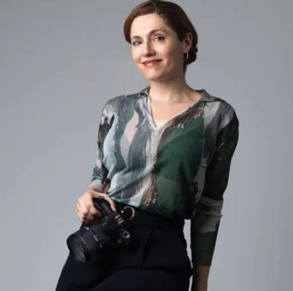 Nuria Aguade Fotografía de producto en Barcelona
