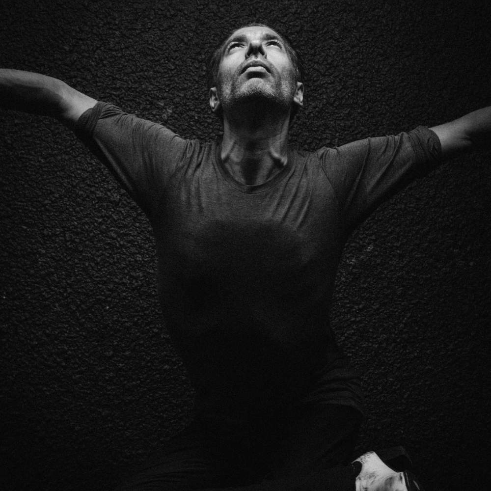 Bienal Flamenco Sevilla 2026