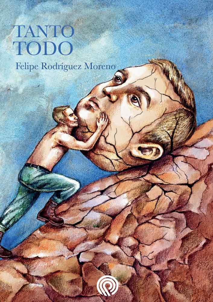 Portada Tanto Todo
