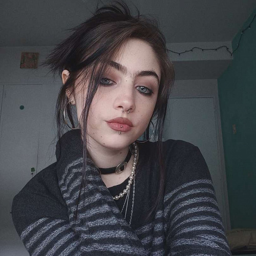 Fotografía de Noa Stofenmacher