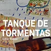 Tanque de Tormentas Esther Mañoso