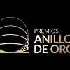 Premios Anillos de Oro