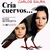 Cria Cuervos Nuevo Poster