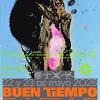 Buen Tiempo 2026