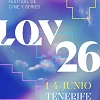 Festival Lo que Viene