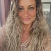 Luzia Moraes Playas Limpias