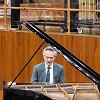 Andrés Carlos Manchado Genocidio Armenio
