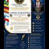 Sayder SDR Reconocimiento