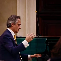 genocidio armenio andres carlos manchado