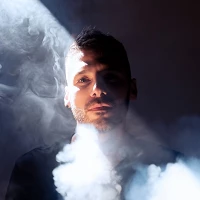 Andres Campo. Icónica Sevilla Fest