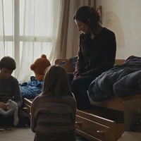 Los Niños están Bien