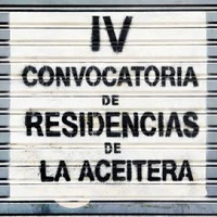 Residencias de Creación Flamenca