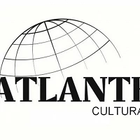 Atlante Cultural Nace