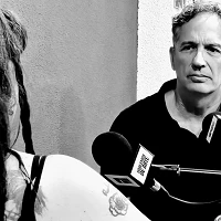 Hablemos de Arte Francis Arroyo Ceballos