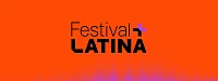 Festival +LATINA 2026