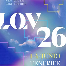 Festival Lo que Viene