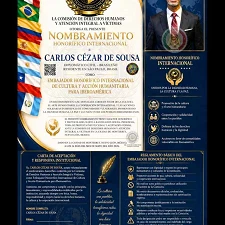 Sayder SDR Reconocimiento