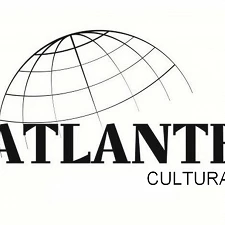 Atlante Cultural Nace