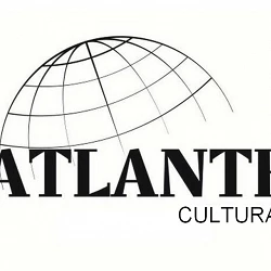 Atlante Cultural Nace
