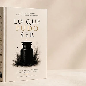 Lo que pudo ser