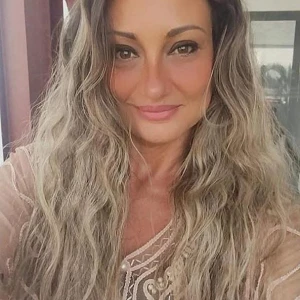 Luzia Moraes Playas Limpias