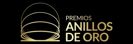 Premios Anillos de Oro