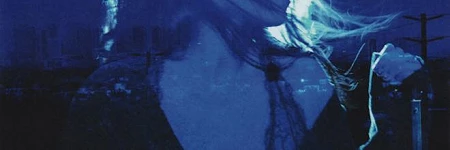 Chiara Oliver "No fue Real"