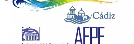 Anuncio Andaluz.es Cádiz