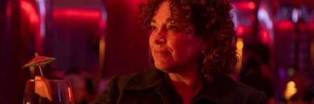 Auri. Deep Com Roots