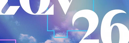 Festival Lo que Viene