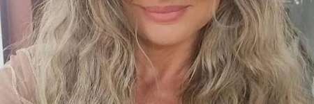 Luzia Moraes Playas Limpias