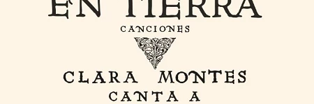 Clara Montes Sevilla Marinera en Tierra
