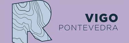 Programa Cine Rueda en Vigo