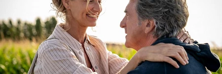 El Placer es Mio Placer Femenino Marie Camille