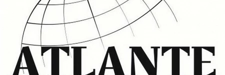 Atlante Cultural Nace