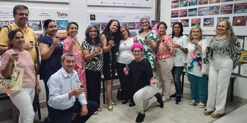 FideArte Huila