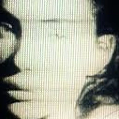 Violeta Hodar