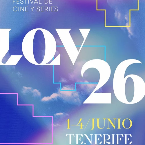 Festival Lo que Viene